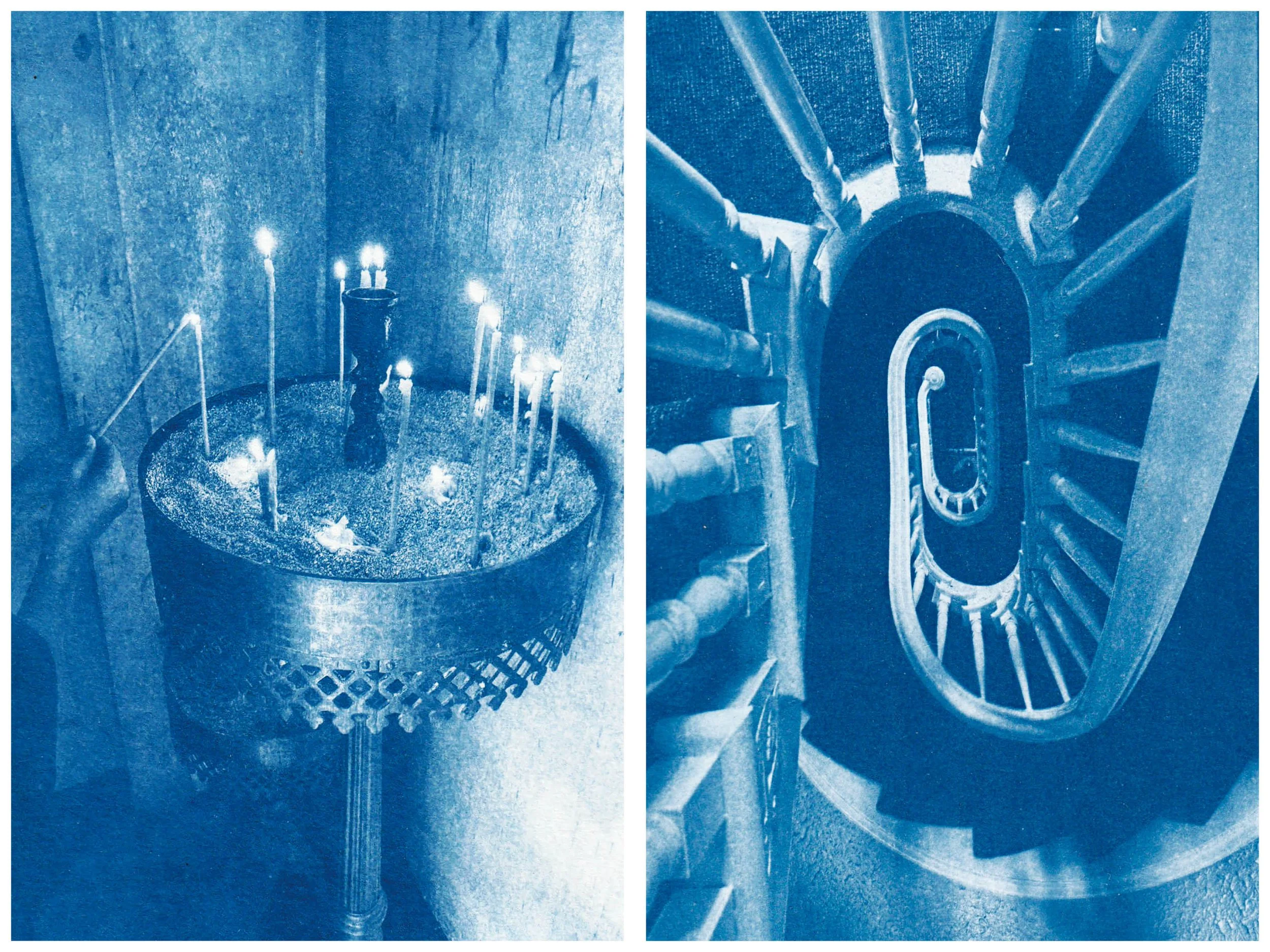 Sunbunt - Ninth House - website spread 2.15.266.jpg