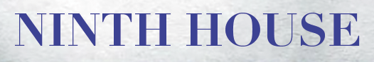 Ninth House