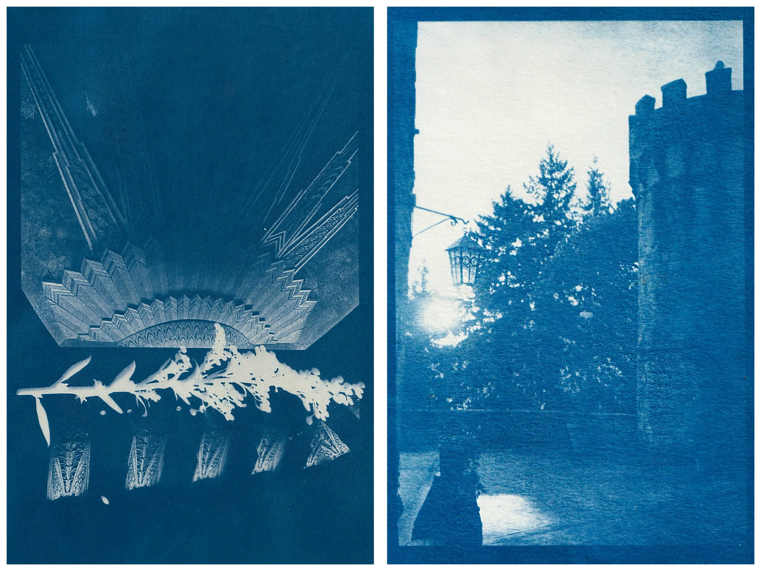 Sunbunt - Ninth House - website spread 2.15.2619.jpg