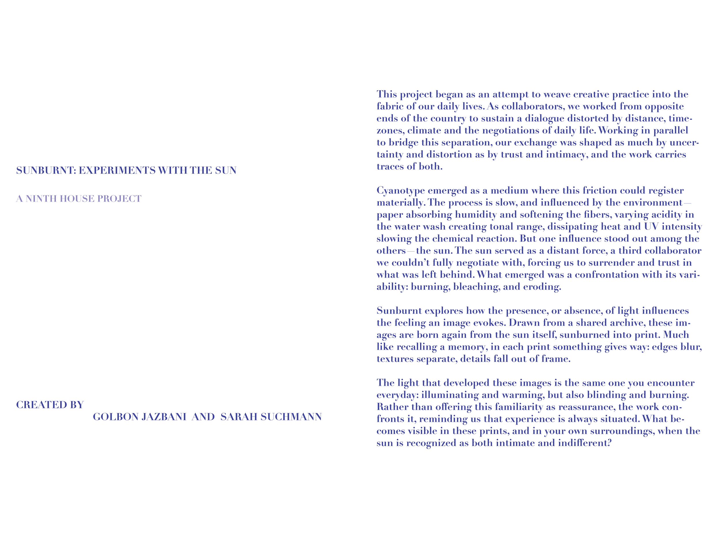 Sunbunt - Ninth House - December 2025 copy.png