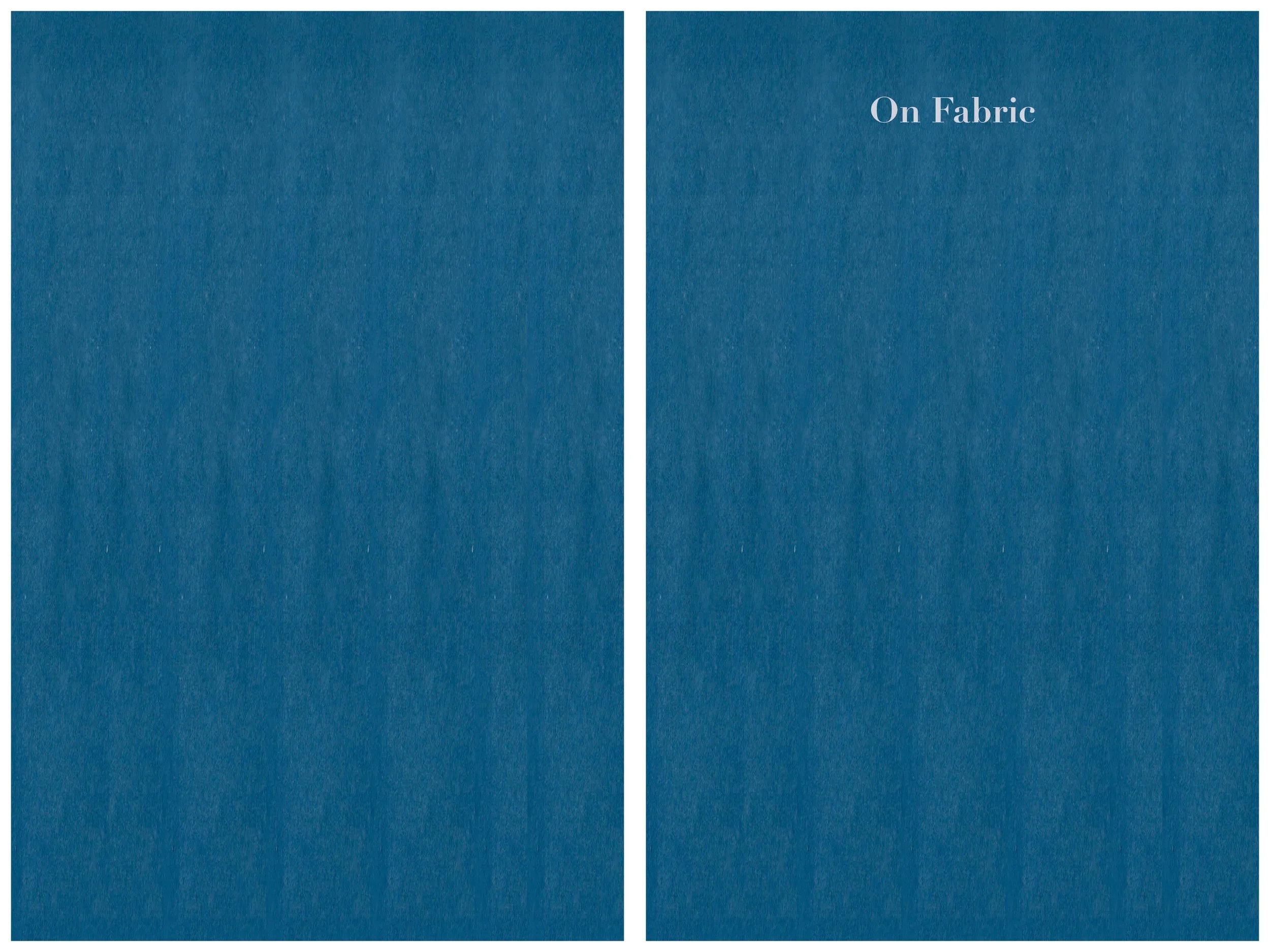 Sunbunt - Ninth House - website spread 2.15.2623.jpg