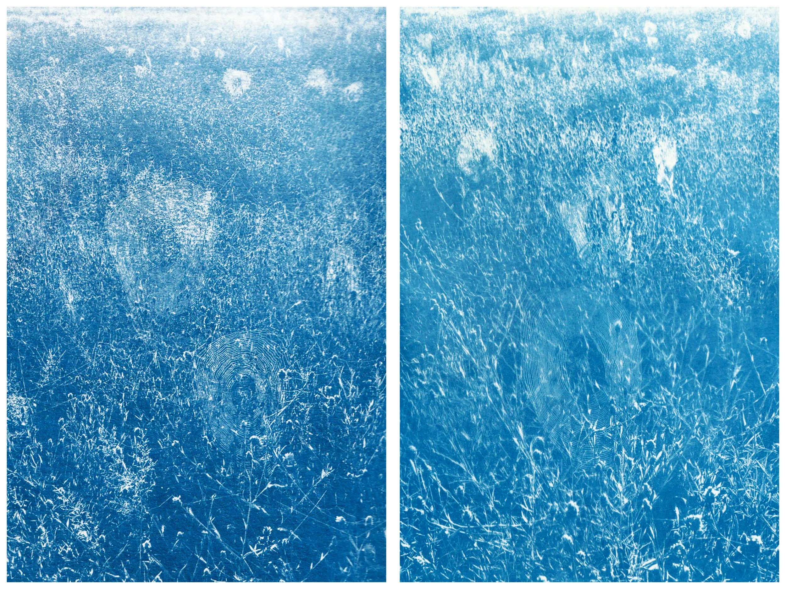 Sunbunt - Ninth House - website spread 2.15.2613.jpg