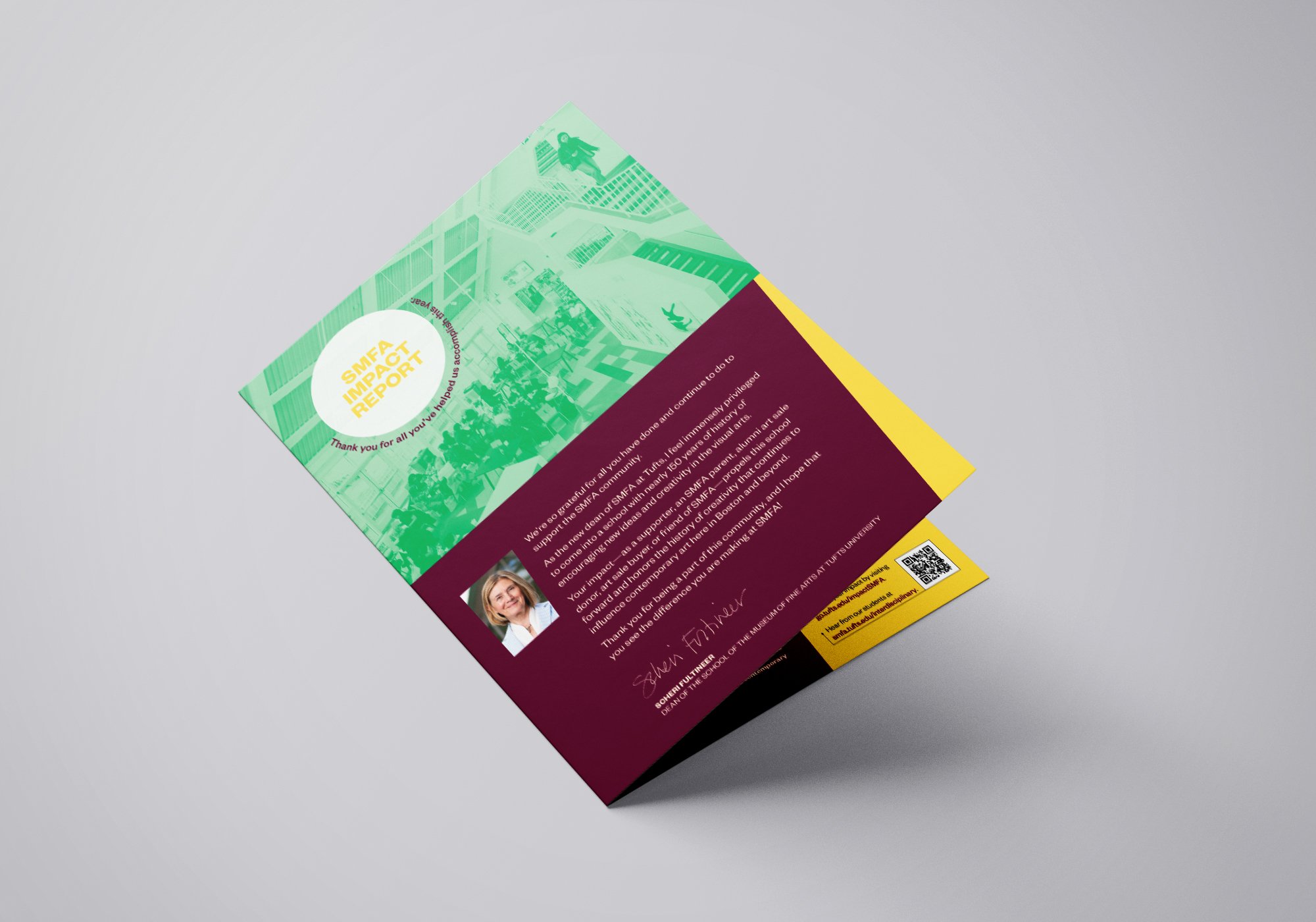 SMFA Impact Report_Cover.jpg