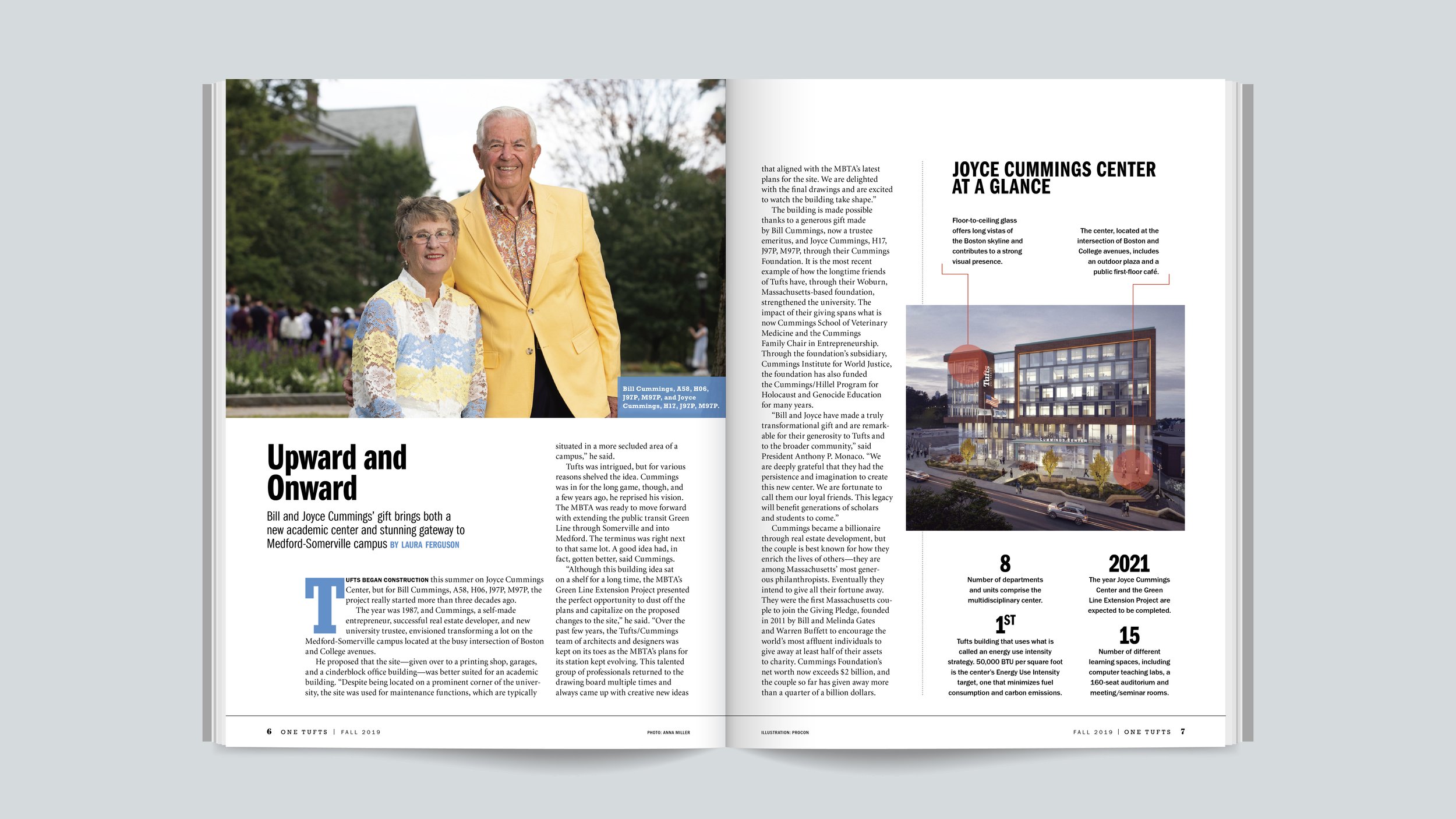 OT_Spread Mockup-04.jpg