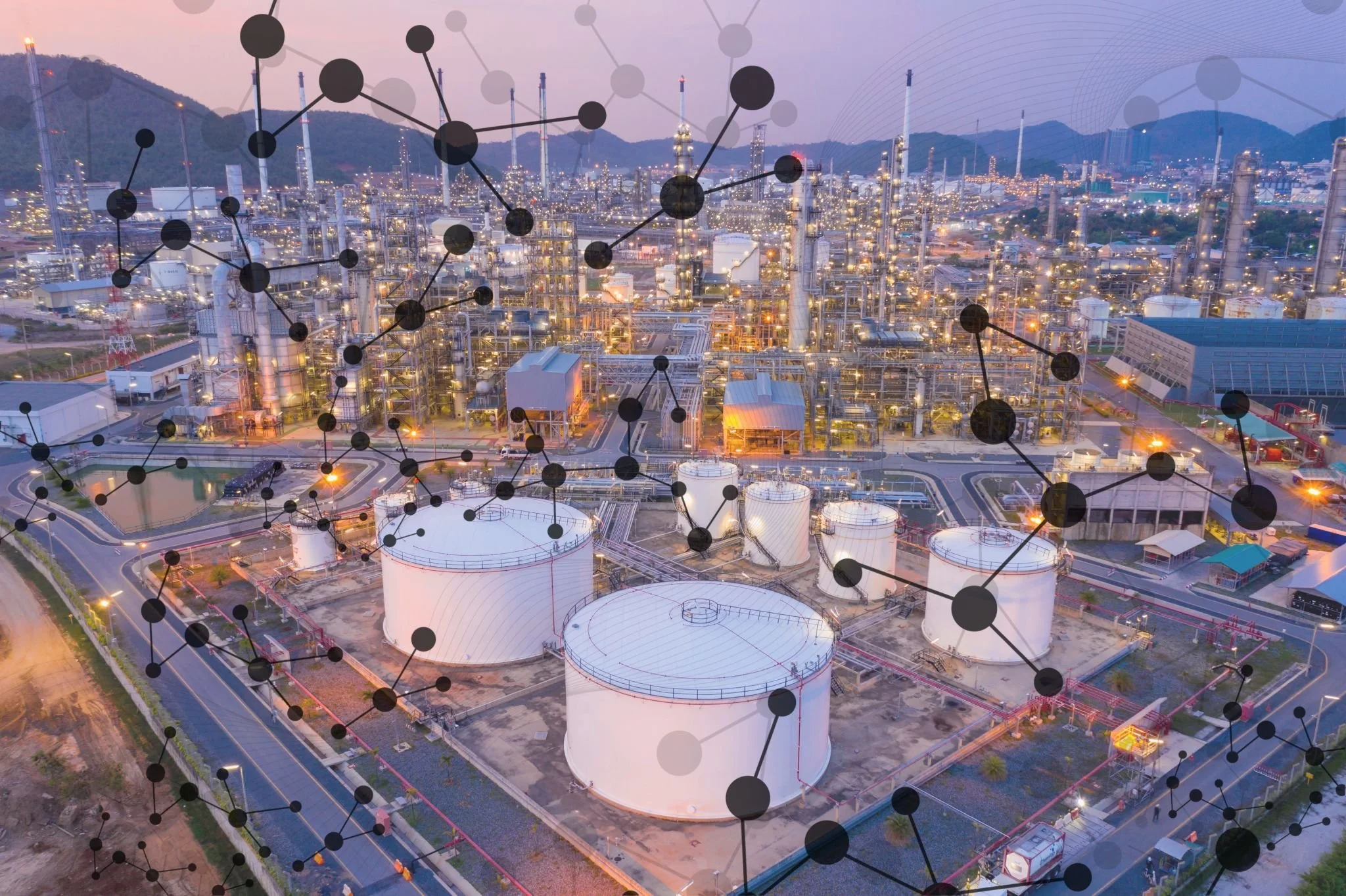 Techno-Economic Consultants