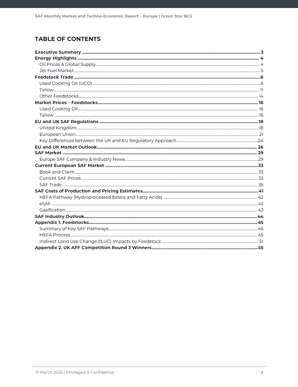 Sustainable Aviation Fuel SAF costs, prices, margins, markets, projects ...