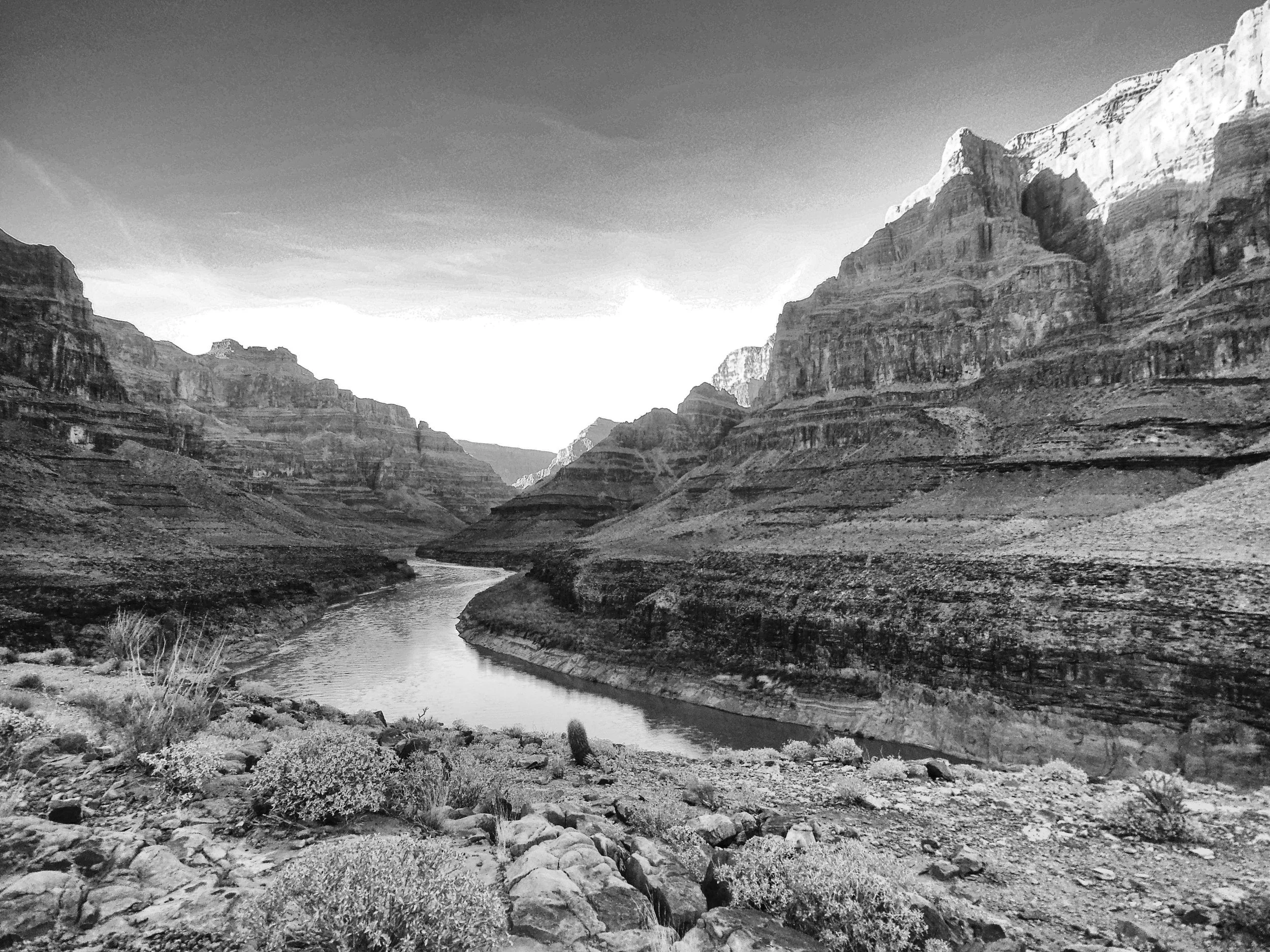 Grand Canyon_1_DSCN1897.jpg