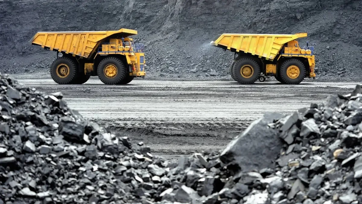Decree 563/2025: Elimination of Export Duties and Regulatory Update for the Mining Sector