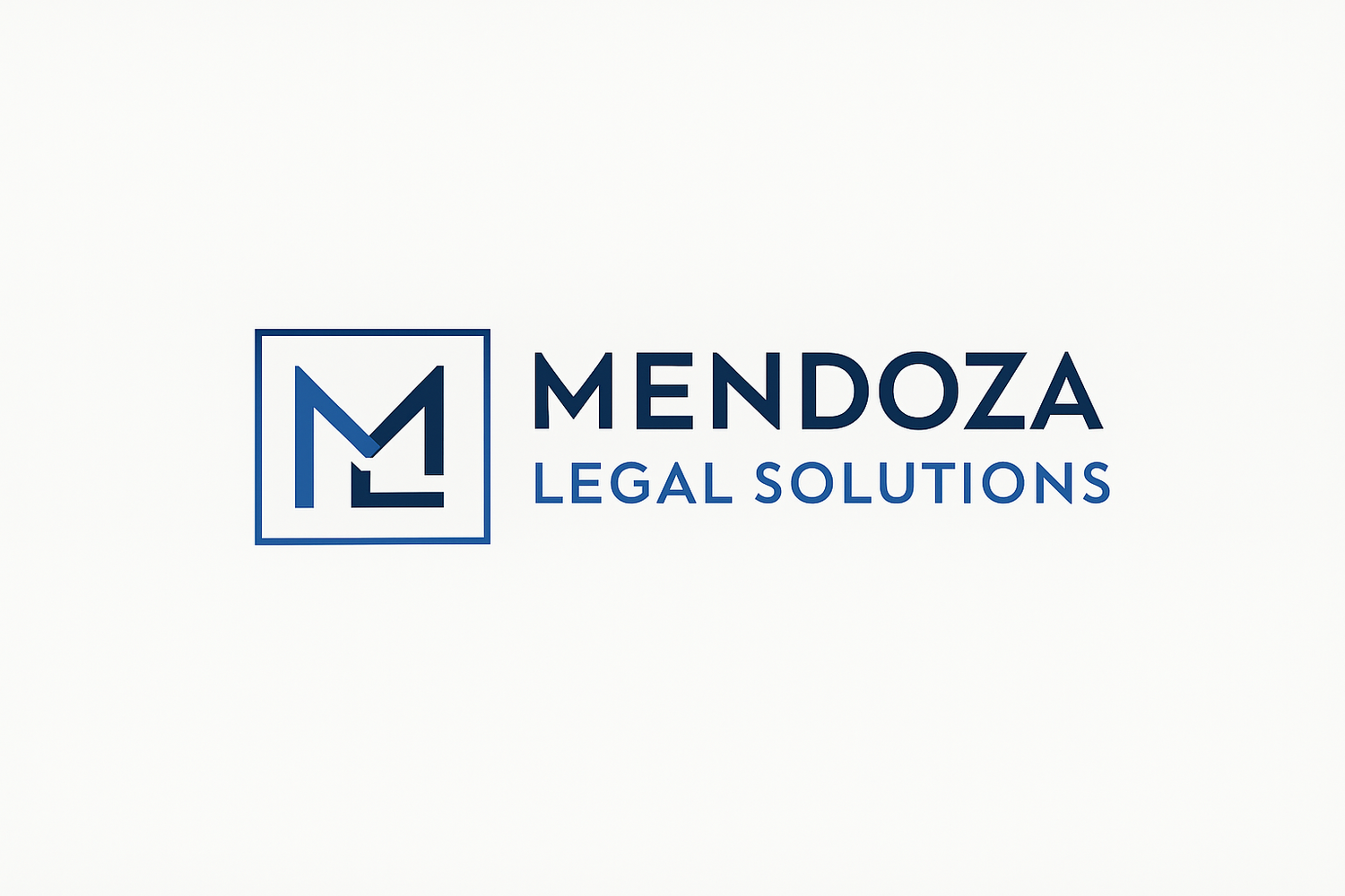 Mendoza Mining Legal Solutions
