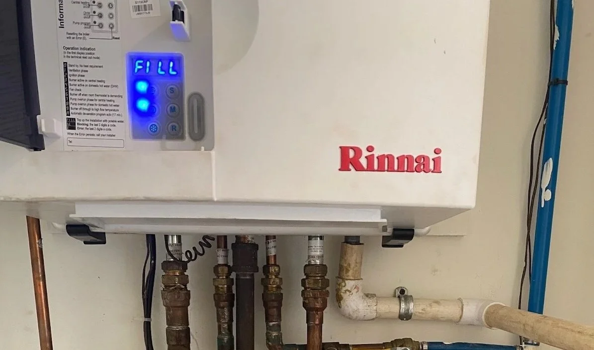 rinnai code fill.jpg