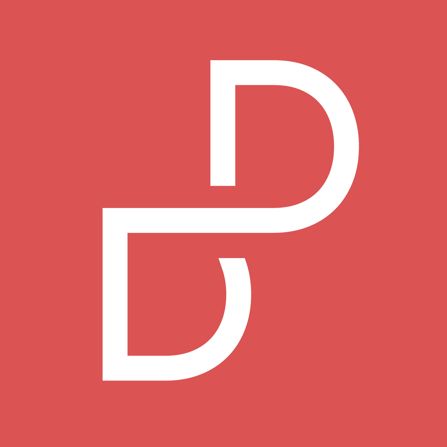 devin drake | multimedia designer