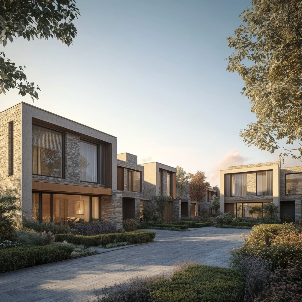 New Build - Mews.png