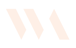Woods Architecture