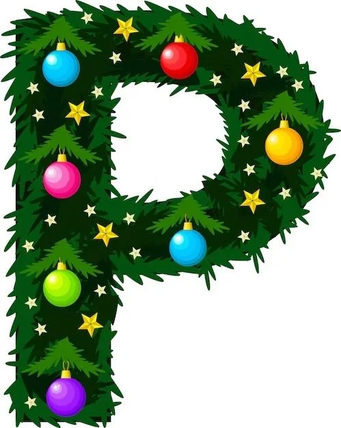 Prevent the 4P’s Power