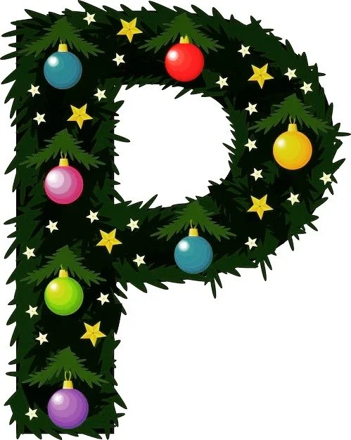 Three days before Christmas, and it feels like everything speeds up at once.

Between last-minute shopping, deadlines, and trying to wrap things up before the year ends, it&rsquo;s easy to slip into Pressure, Procrastination, misaligned Priorities, a