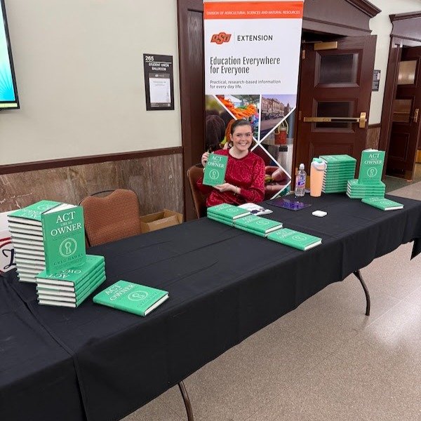 The challenge of "being content".

The holidays are over. Back to work. Back to pace. Back to making things happen.

This week I spoke at two events and, for the first time, set up a table with my book on it. (Official Book Release Wed. Jan