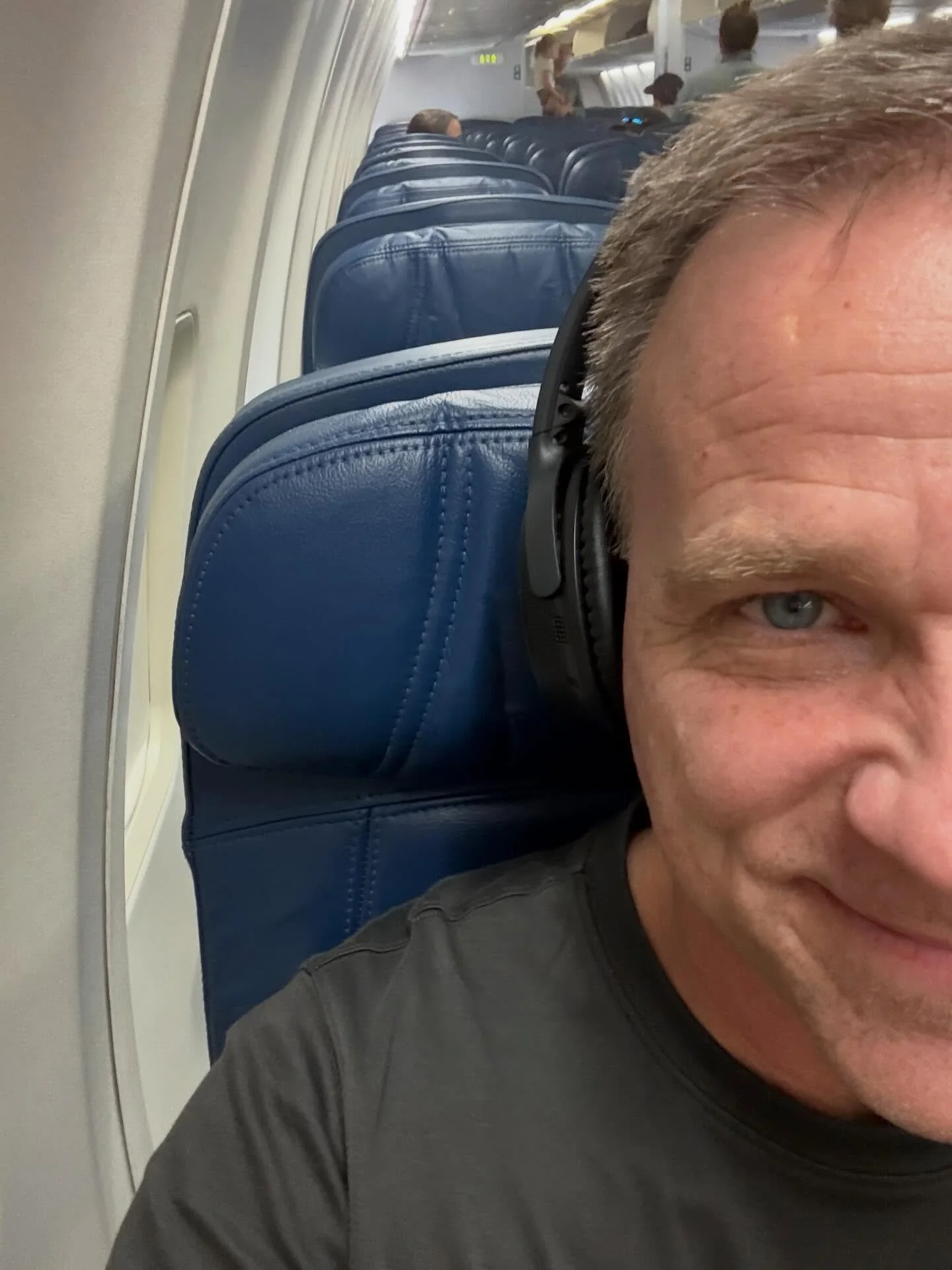 Such a fantastic time in Florida! Family, fireworks, @disney @trinethr, friends, and my raft. 

This message of Owning how we navigate #change gets more relevant as time goes on. Fresh obstacles continue to appear. New challenges create enormous pres