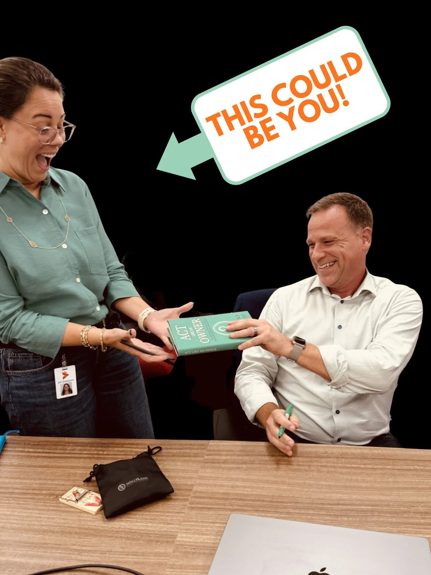 I&rsquo;m INCREDIBLY grateful for the amazing reviews readers have been leaving on Amazon. 

Your words, encouragement, and feedback mean more than you know. Seeing those and the enthusiasm, when I get to give a book in person, reminds me exactly why