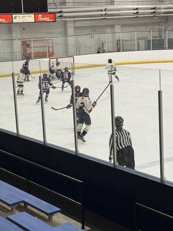 The Currency of Trust