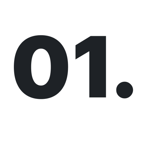 homesun solar nummer eins