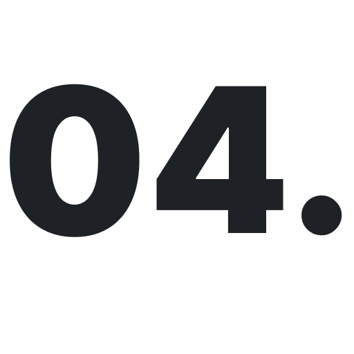 homesun solar nummer vier