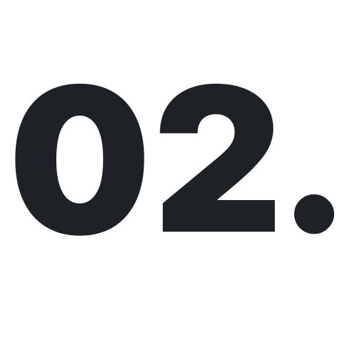 homesun solar nummer zwei