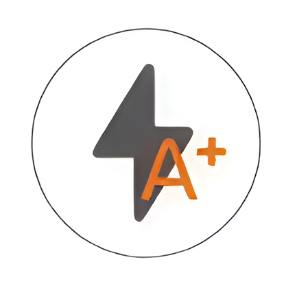 Symbol für Unabhängigkeit durch eigenen Solarstrom