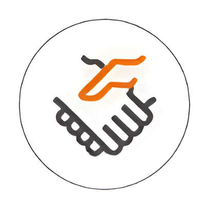 Symbol für Unabhängigkeit durch eigenen Solarstrom