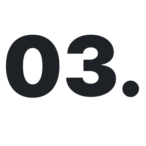 homesun solar nummer drei