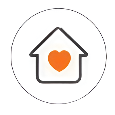 Symbol für Unabhängigkeit durch eigenen Solarstrom