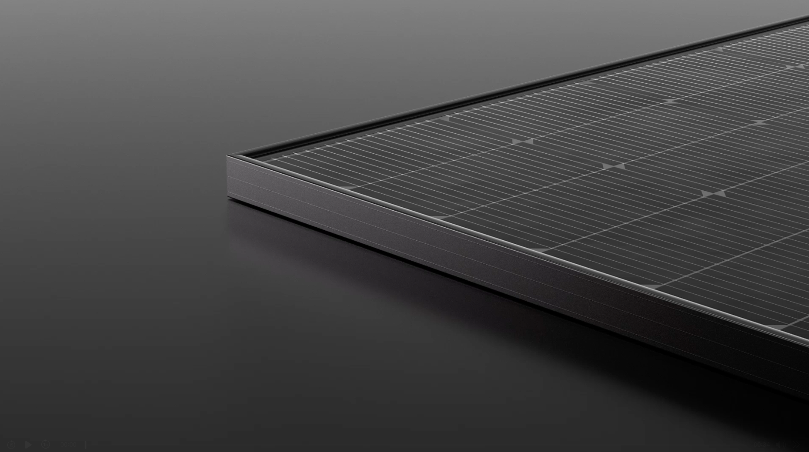 homesun-solar-fullblack-solarmodul.png