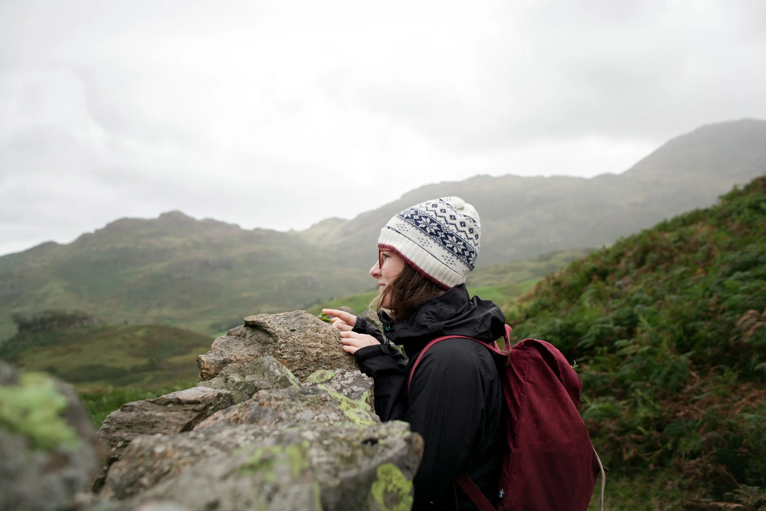 swimtreklakesandtarns-201909-12.jpg