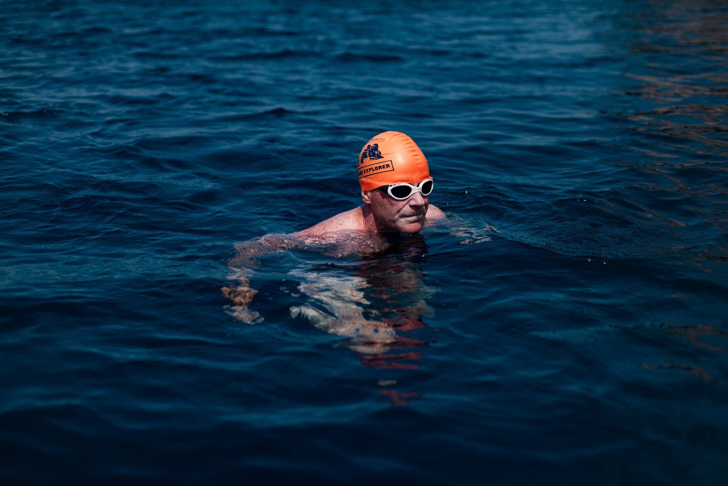 201906_milosexplorer-26.jpg