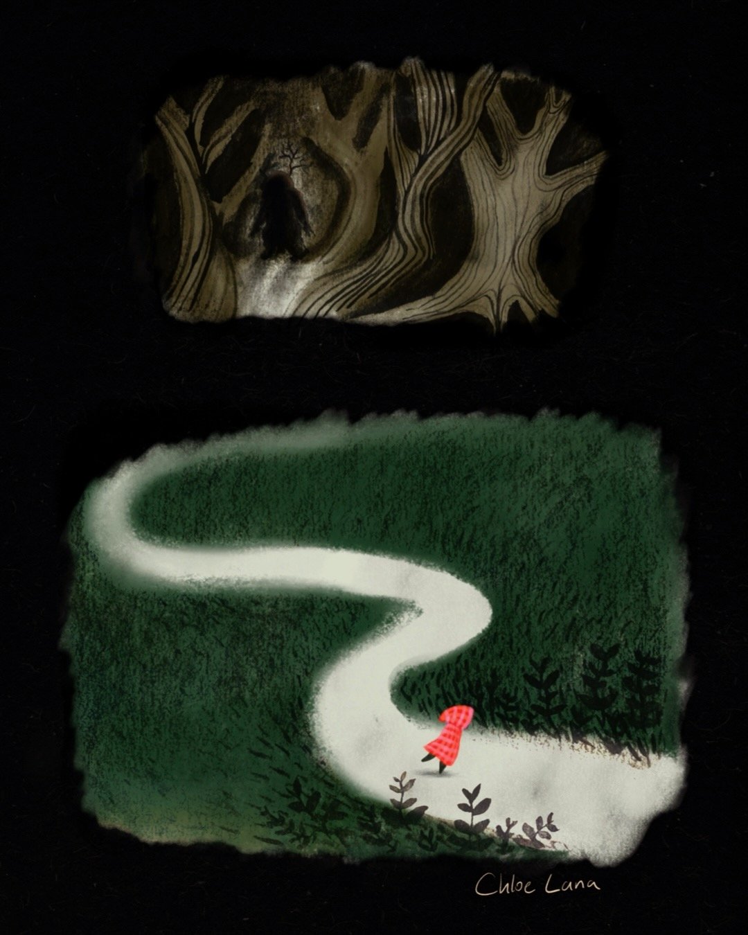page0 (3).jpeg