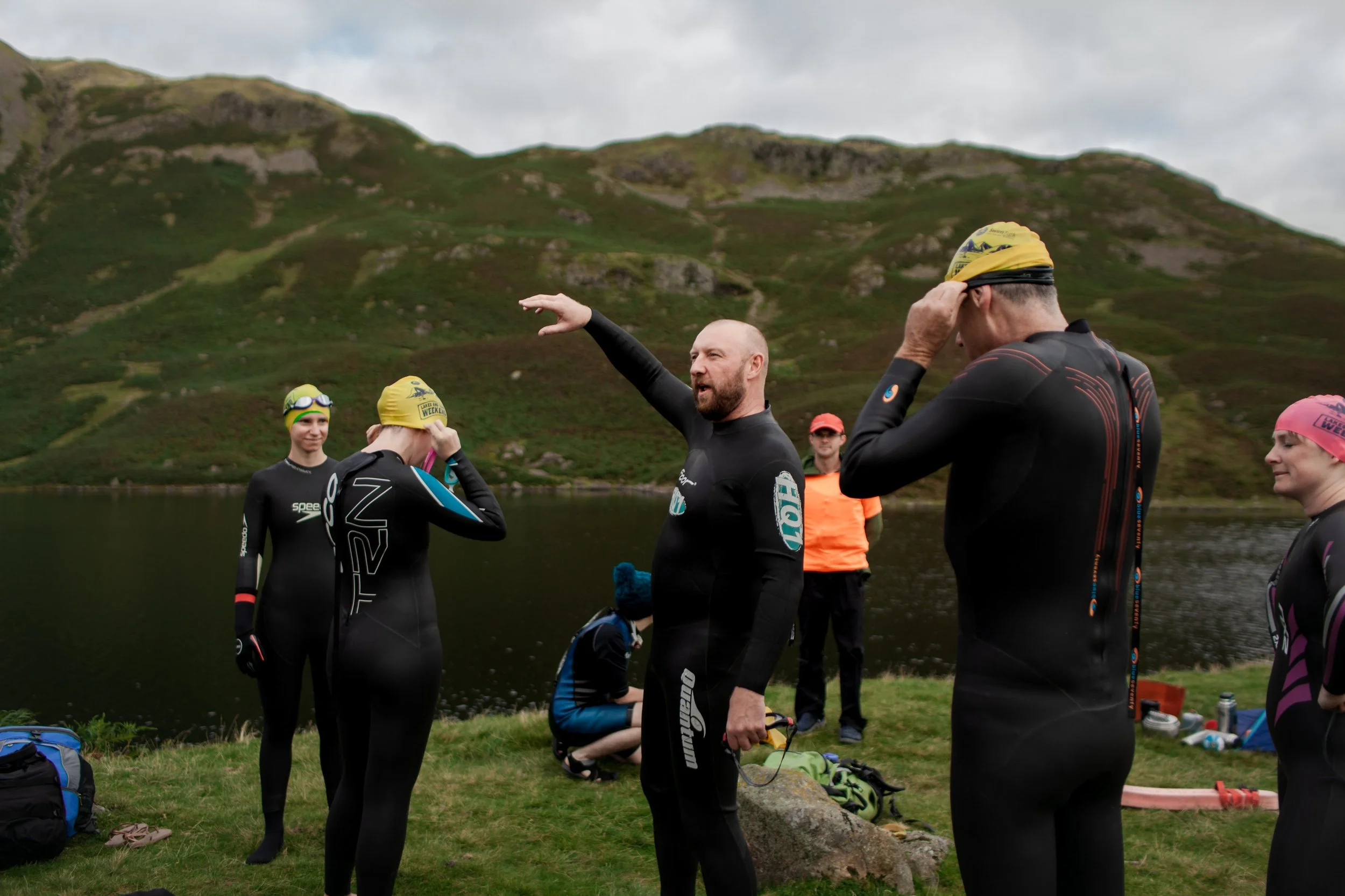 swimtreklakesandtarns-201909-76.jpg