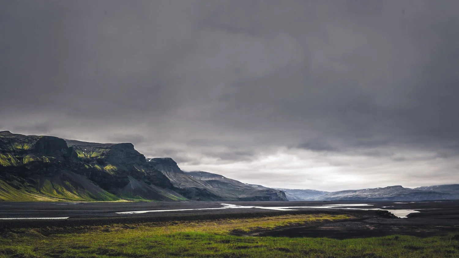 iceland2016edit-45.jpg