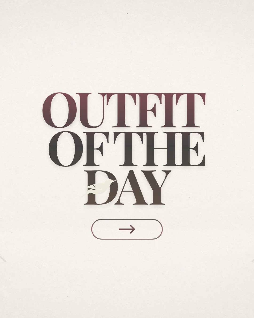 Dress like the art you want to see ✨!

@productionmode 
@fundaesoles 
@sheilarashidbrand 
@kawamijewelry 

Does your outfit reflect your mood today? 🍋