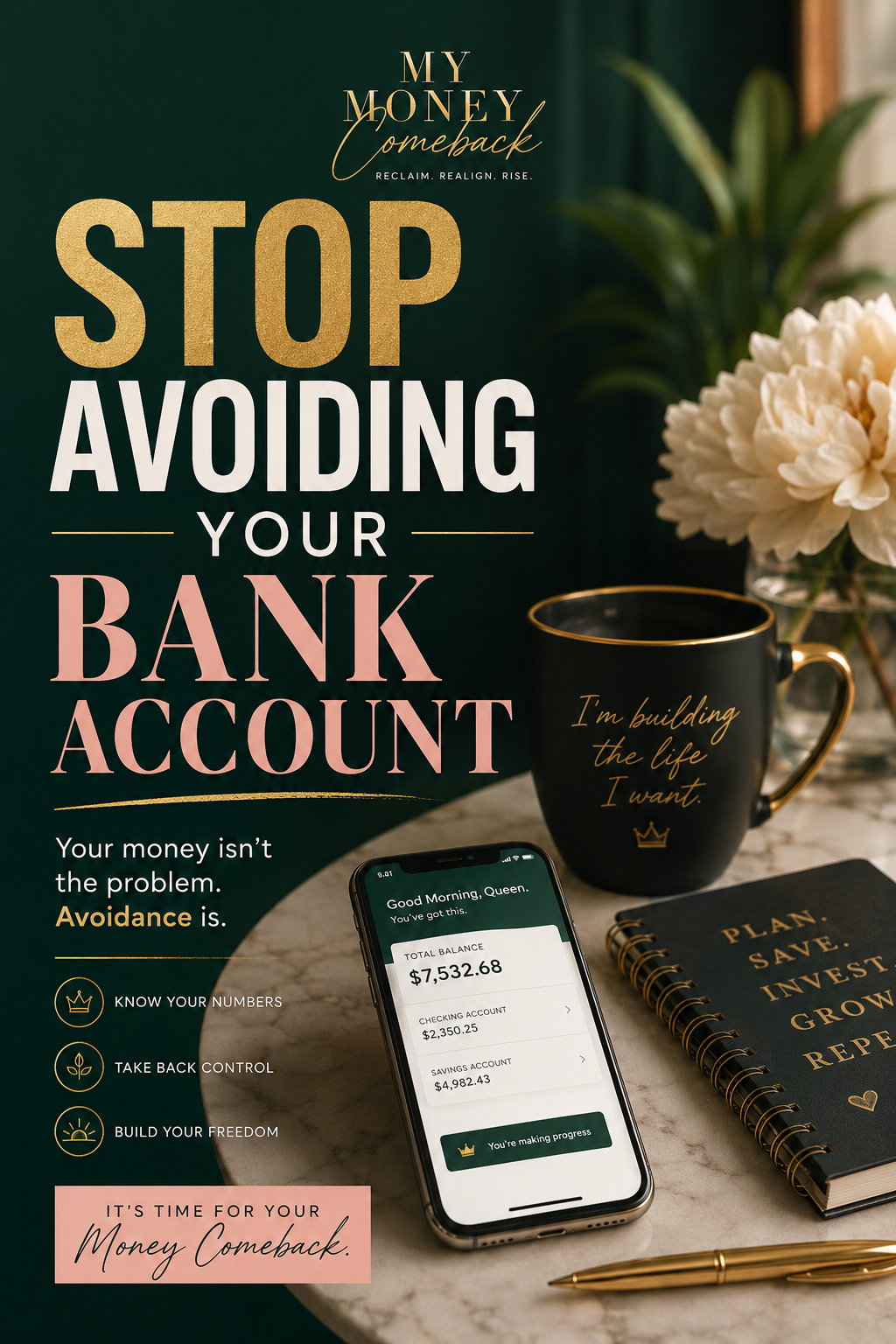 mmc _ Stop Avoiding your bank account.png