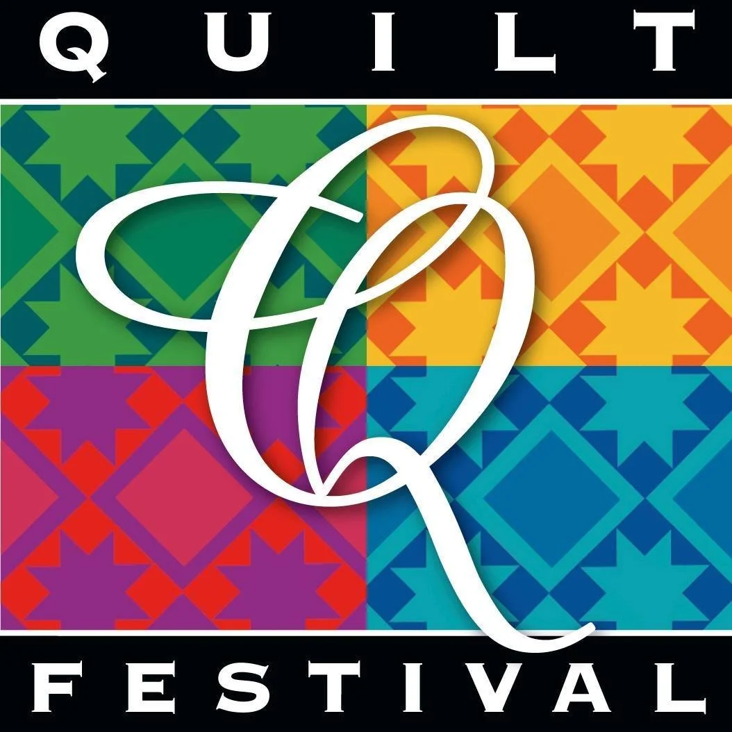 INTERNATIONAL QUILT FESTIVAL/HOUSTON