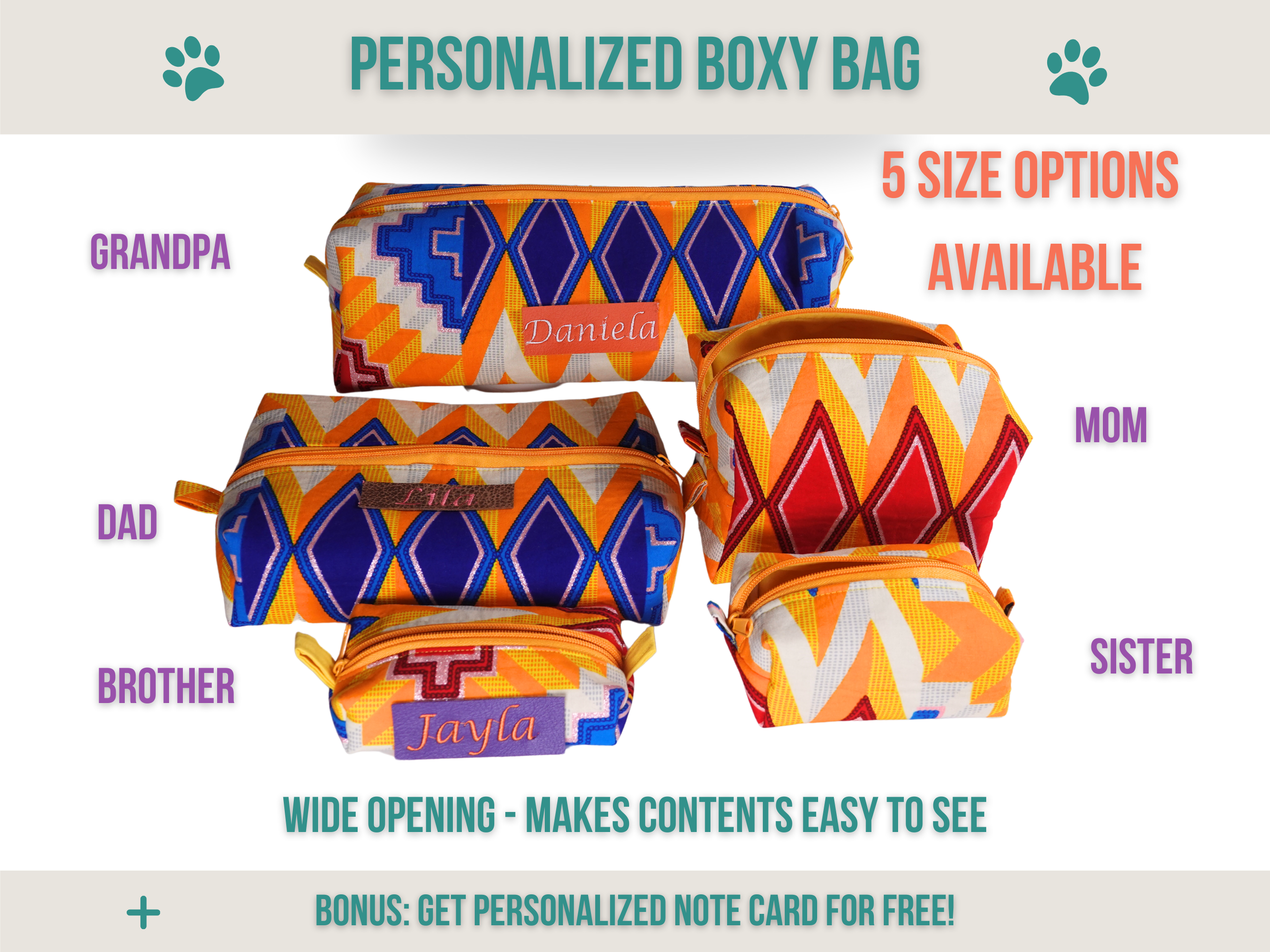 What's included (2).png