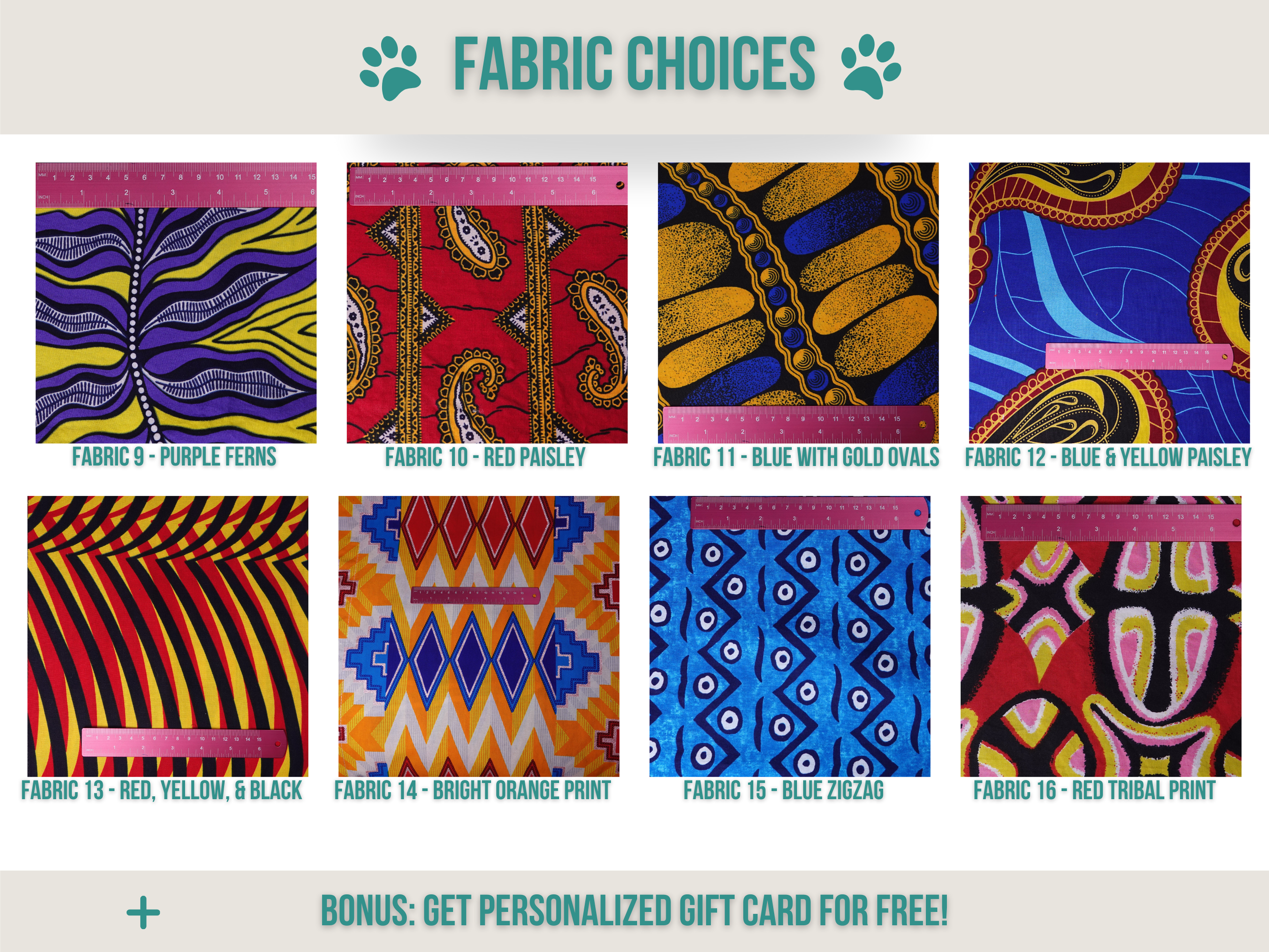 Fabrics (2).png