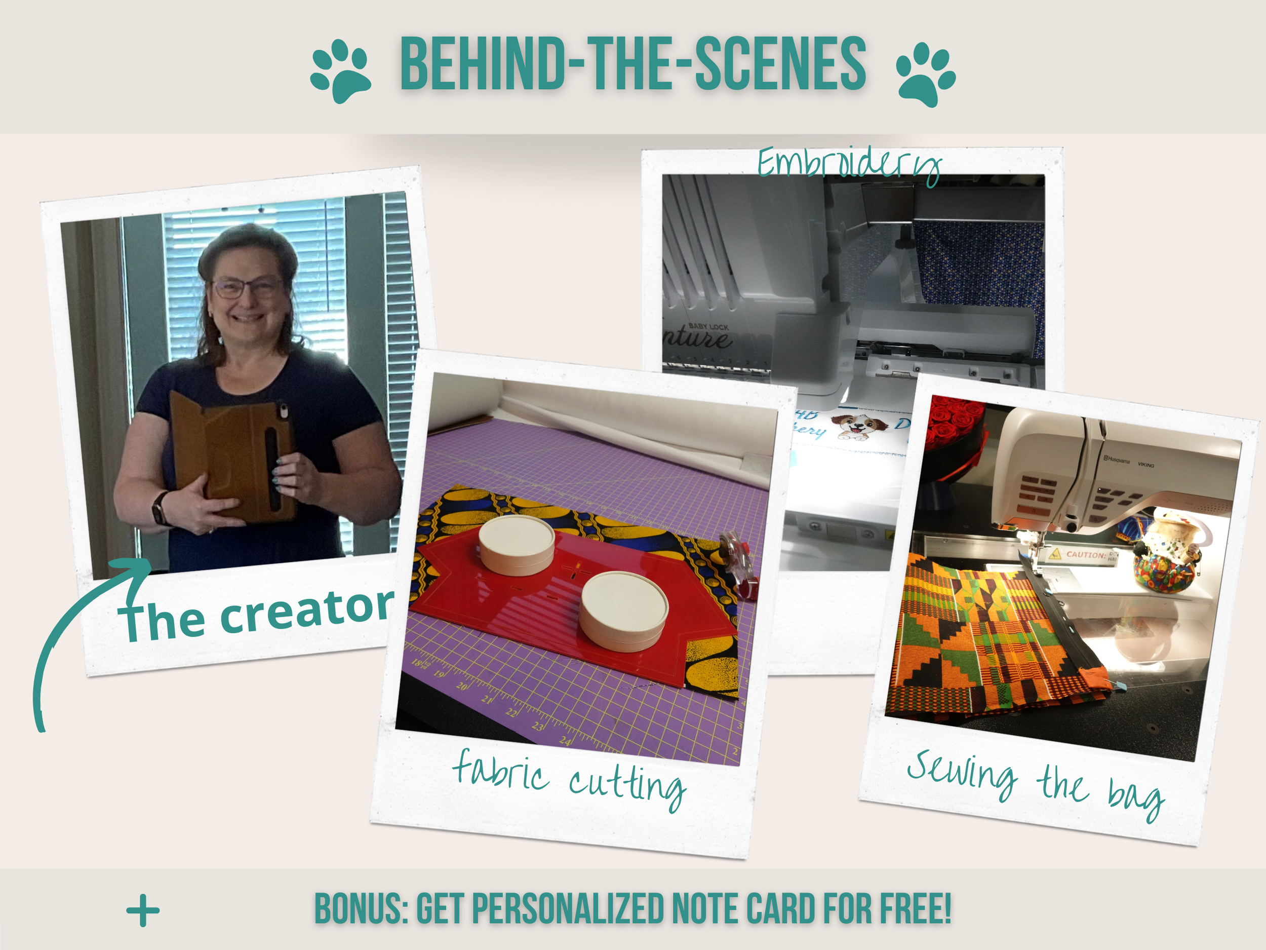 Meet the creator_seller section with a behind the scenes pic.png