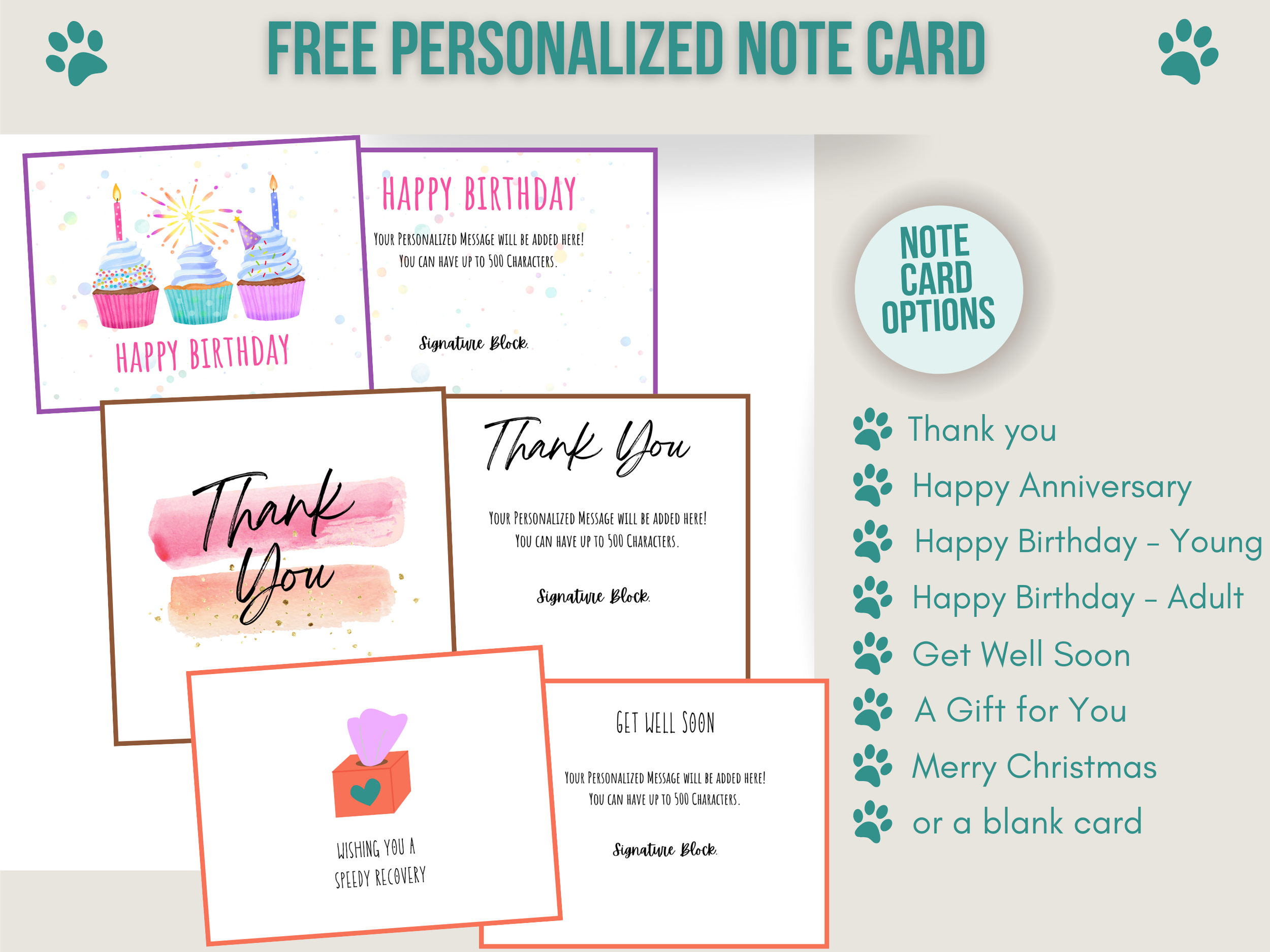 Free Note Card.png