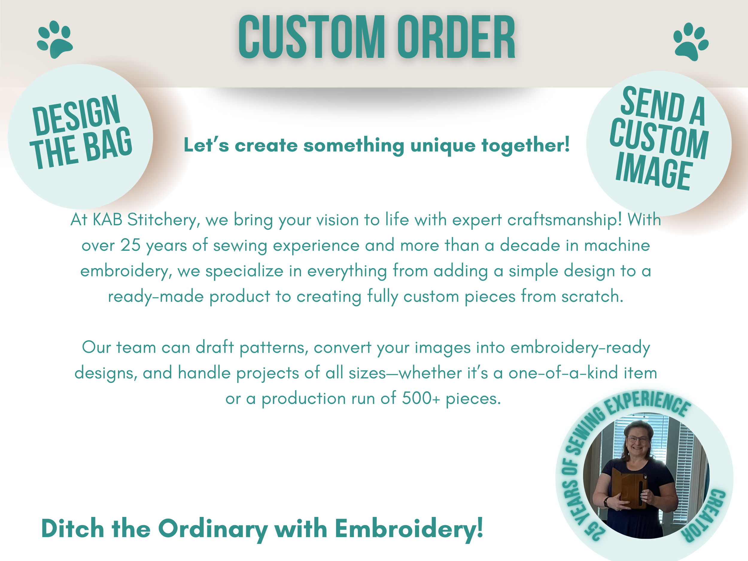 Custom order.png