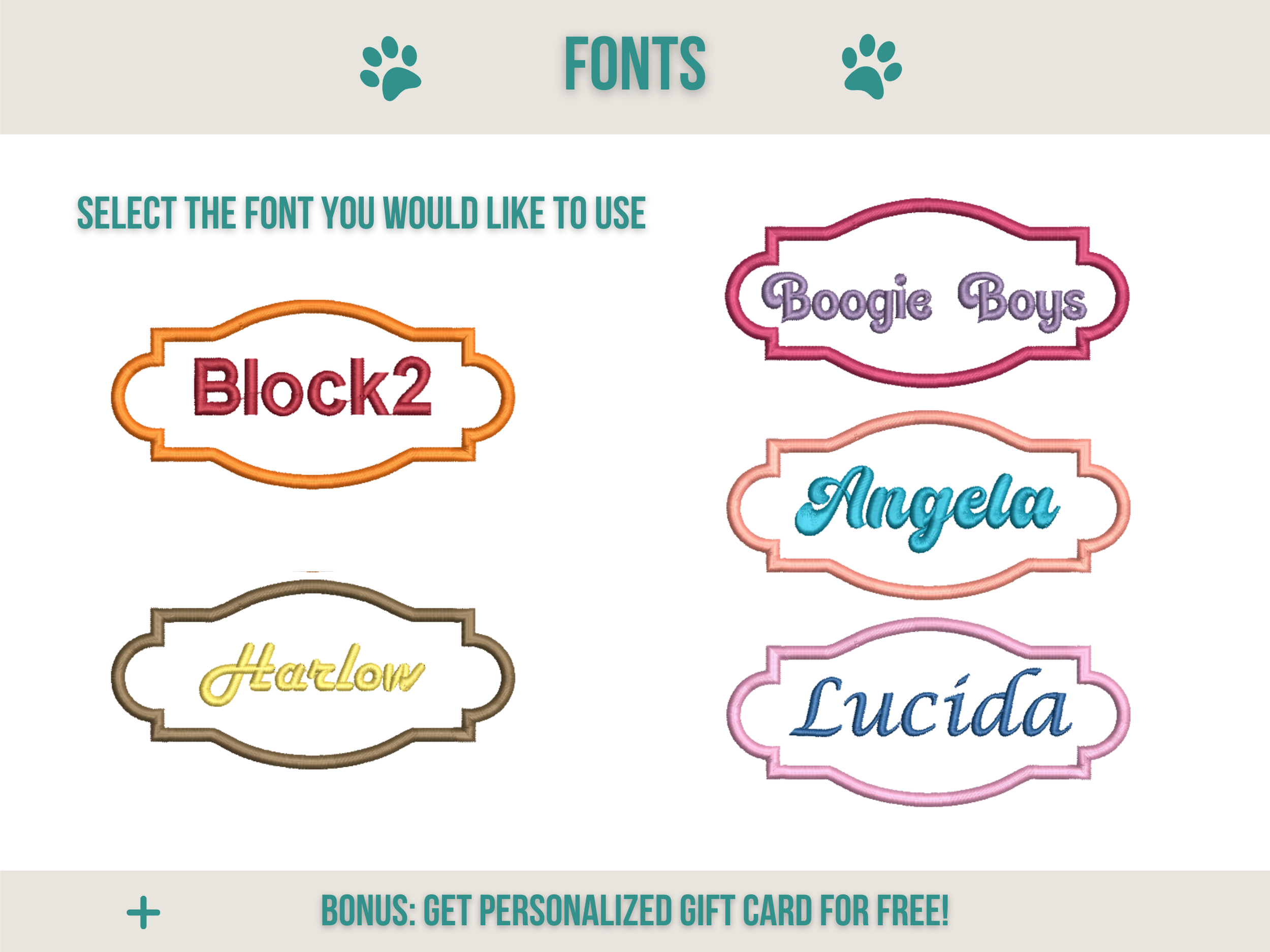 Fonts.png