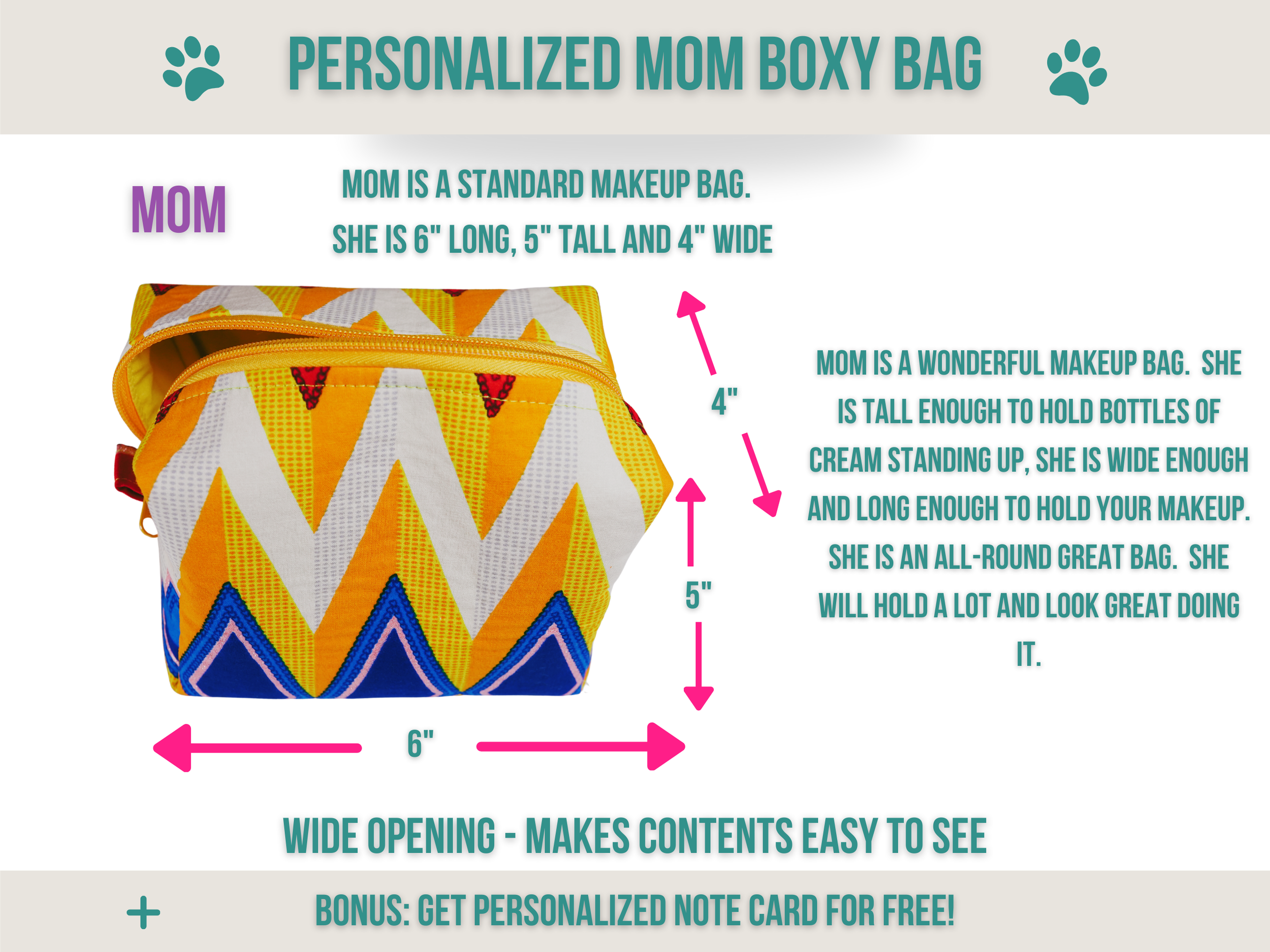 What's included (5).png