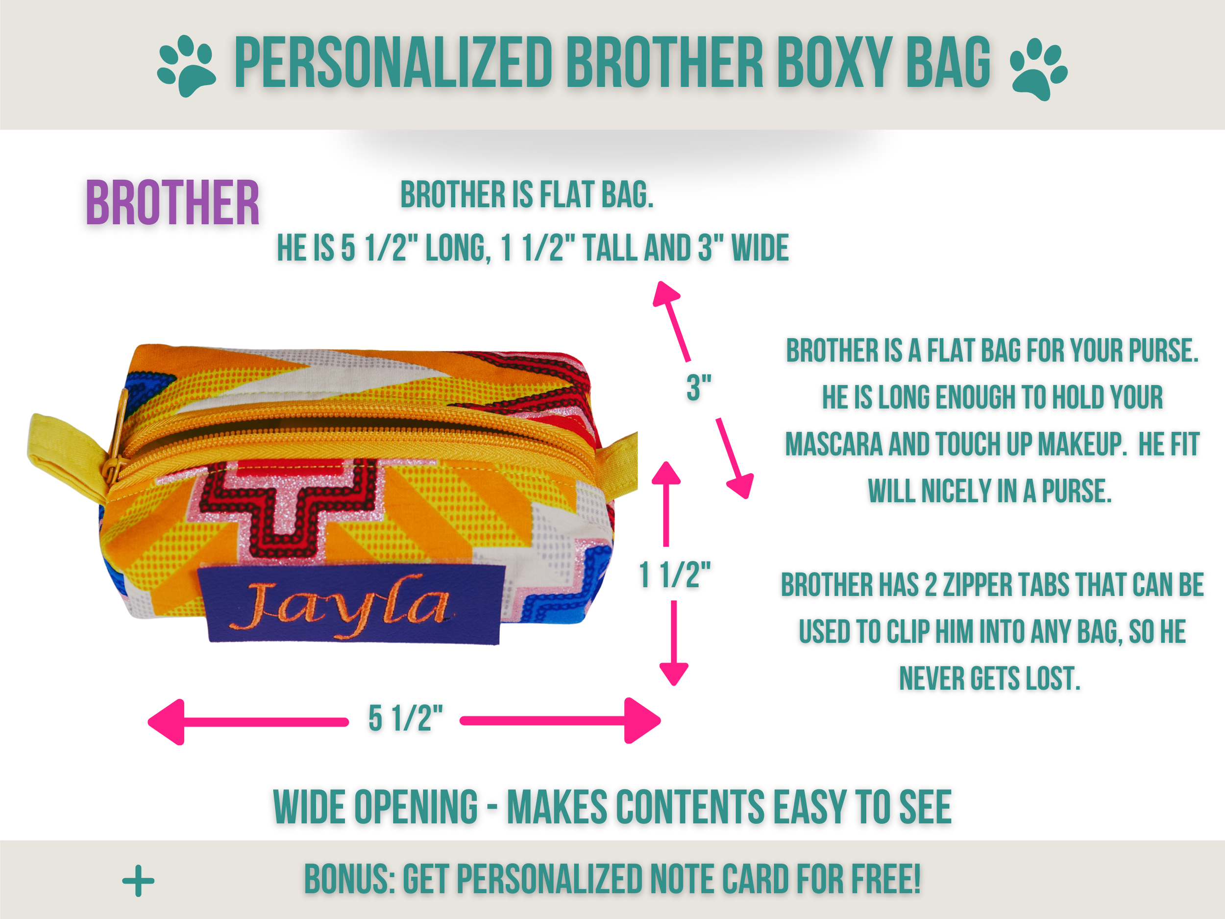 What's included (7).png