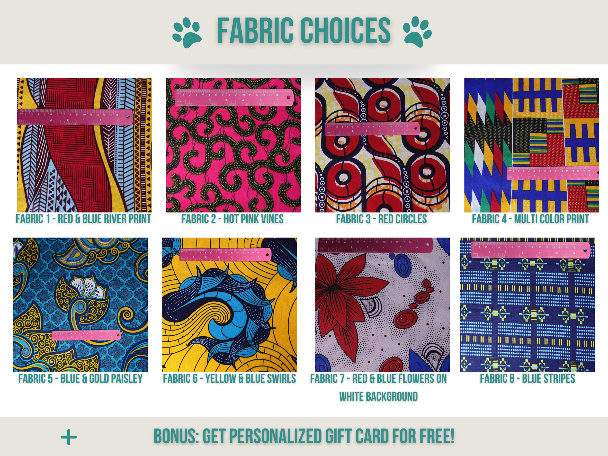 Fabrics.png
