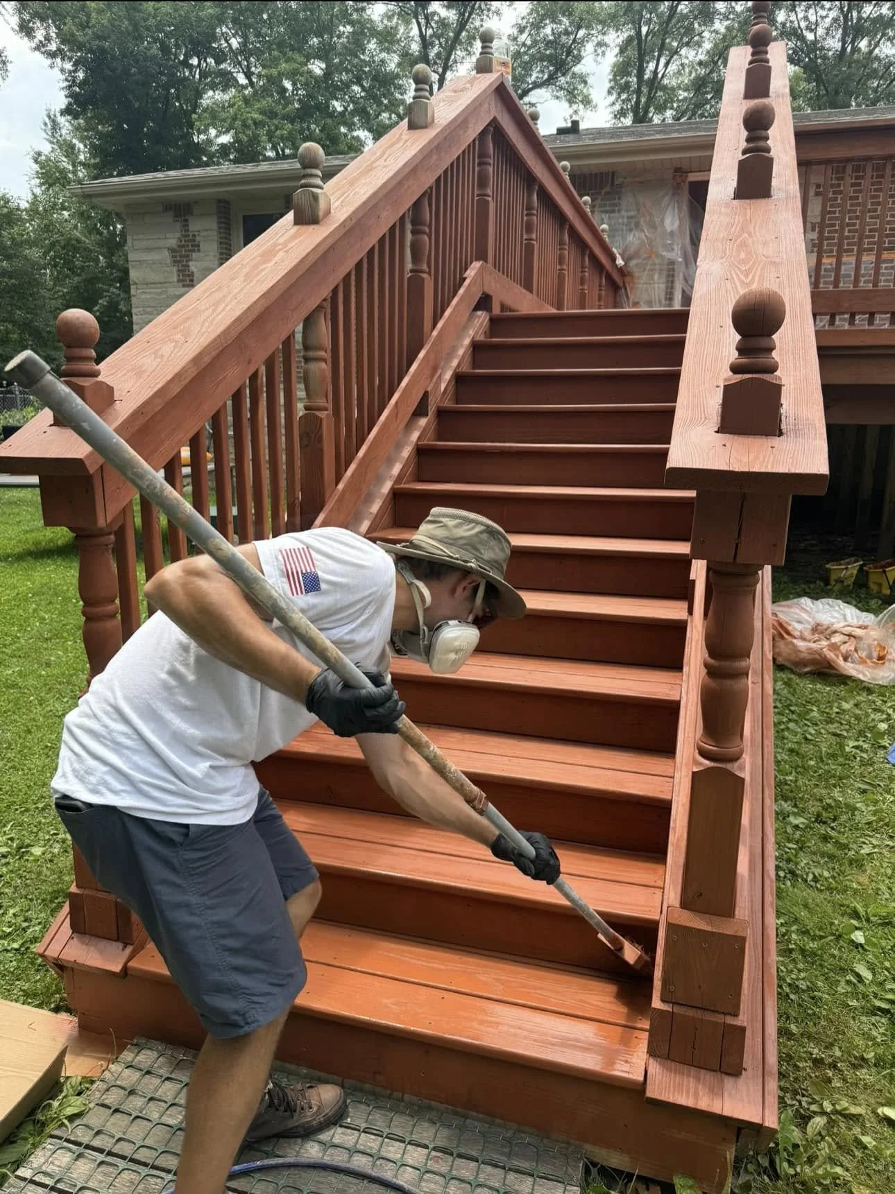 Powerwashing_Painting_Services_Team_10.jpg
