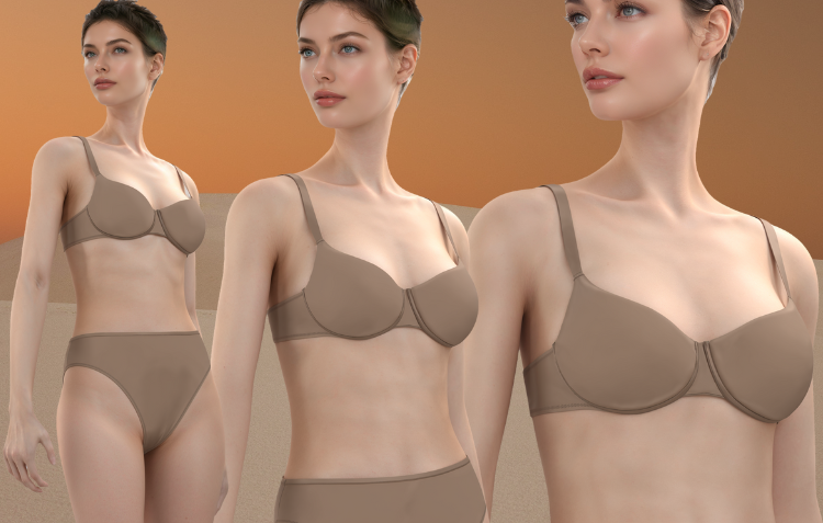 Pattern Making is Lost (3).png